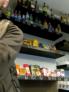 jozsi1995 online show from 04/07/26, 05:13