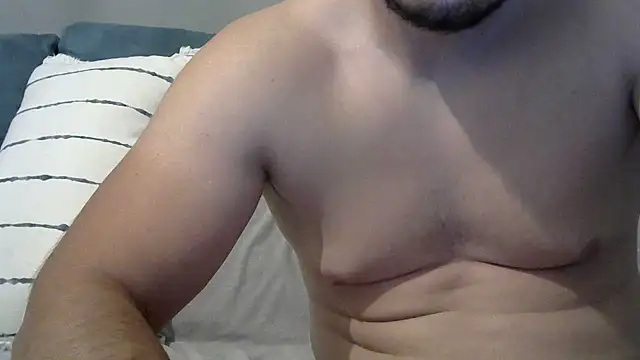 Snapshot of Parejared chatting on 07/15/26, 08:03 Parejared online show from 07/15/26, 08:03