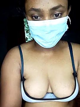 sathiroy89 online show from 04/27/26, 08:34