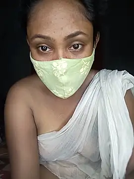 sathiroy89 online show from 05/21/26, 12:45