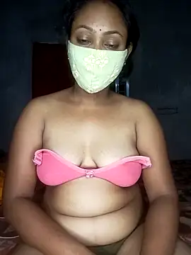 sathiroy89 online show from 05/28/26, 03:20