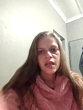 Skymadison6 online show from 04/30/26, 12:39