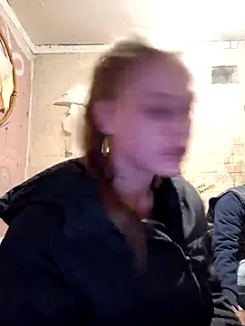 Skymadison6 online show from 05/01/26, 05:50