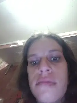 Skymadison6 online show from 05/19/26, 06:03