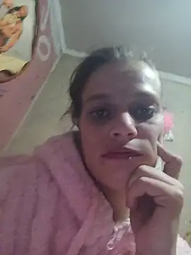 Skymadison6 online show from 05/23/26, 05:34