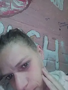 Skymadison6 online show from 05/24/26, 10:31