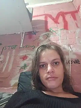 Skymadison6 online show from 05/26/26, 11:23