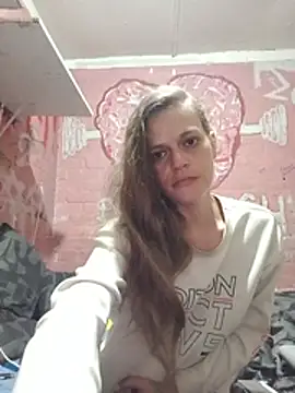 Skymadison6 online show from 05/27/26, 05:54