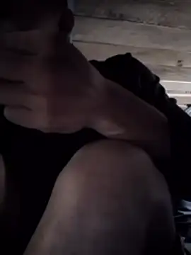 Snapshot of Latino_Men2026 chatting on 04/05/26, 12:46 Latino Men2026 online show from 04/05/26, 12:46