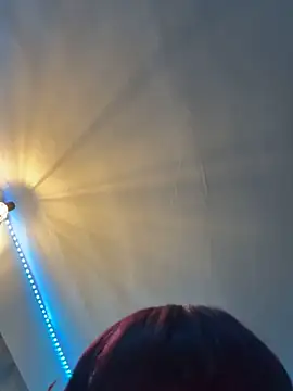 dayanadina online show from 04/22/26, 02:29