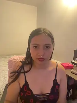 Kiim 2026 online show from 04/06/26, 11:05