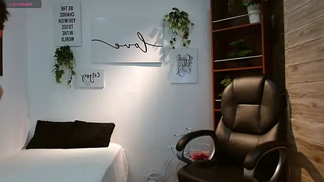 billy wild online show from 04/29/26, 12:31