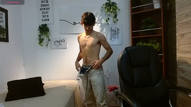 billy wild online show from 05/03/26, 12:11