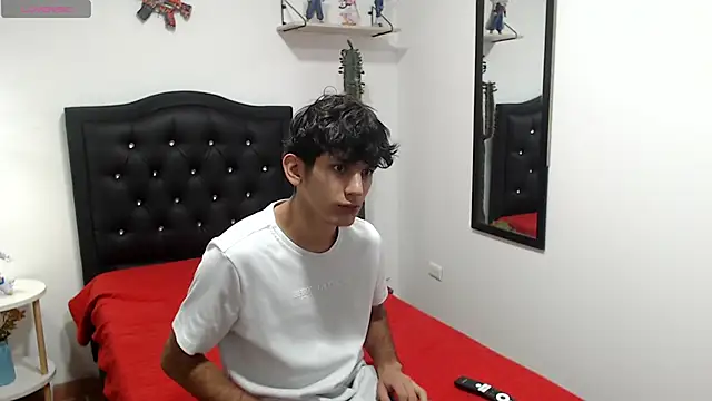 billy wild online show from 05/09/26, 11:15