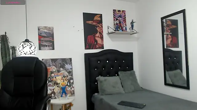 billy wild online show from 05/30/26, 11:29