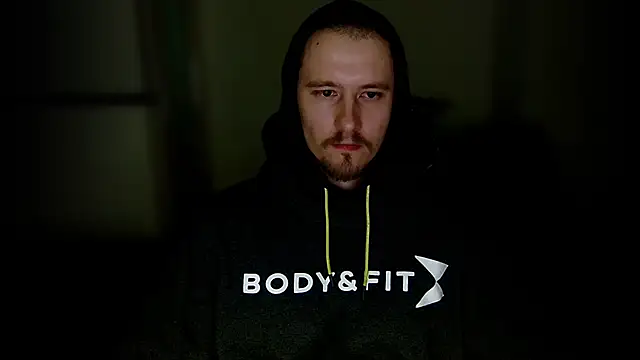 dannyxxlmm online show from 04/05/26, 08:06