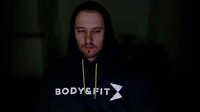 dannyxxlmm online show from 04/06/26, 07:26