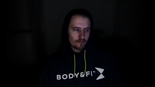 dannyxxlmm online show from 04/11/26, 08:24