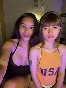 licking good69 online show from 07/09/26, 05:50