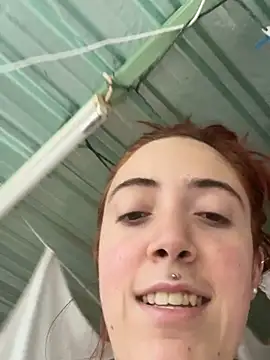 lilocababy online show from 04/07/26, 10:48