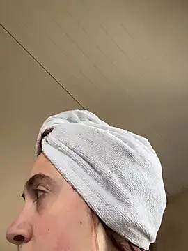 lilocababy online show from 04/08/26, 01:55