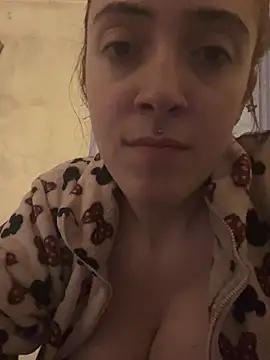 lilocababy online show from 04/15/26, 09:15