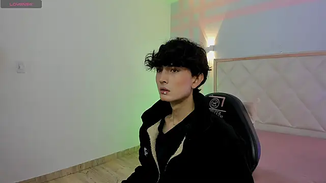 Eidan tay online show from 04/11/26, 07:40