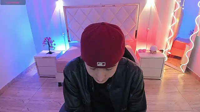 Eidan tay online show from 05/01/26, 12:10