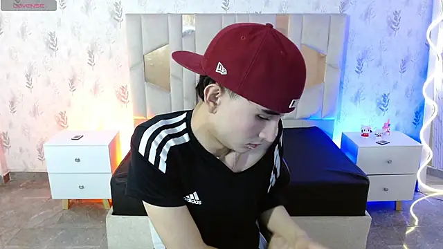 Eidan tay online show from 05/06/26, 07:41