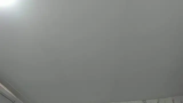Eidan tay online show from 05/20/26, 01:28