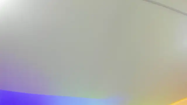 Eidan tay online show from 05/21/26, 12:45