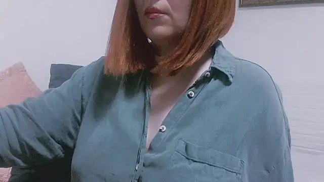 SimplyMaria777 online show from 04/19/26, 06:10
