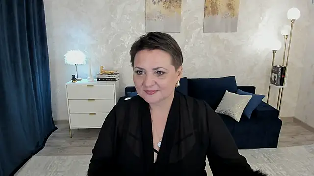 AnnaCorlane online show from 05/20/26, 04:51