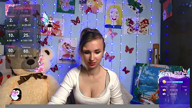 HarleyLife online show from 05/13/26, 10:56