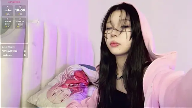 Snapshot of ayasinji chatting on 04/21/26, 09:26 ayasinji online show from 04/21/26, 09:26