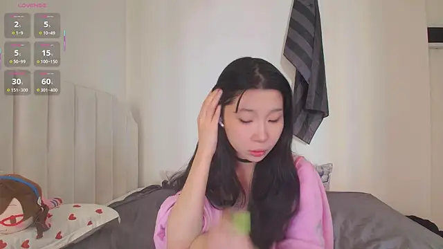Snapshot of ayasinji chatting on 05/20/26, 03:24 ayasinji online show from 05/20/26, 03:24