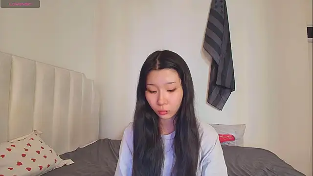 Snapshot of ayasinji chatting on 05/27/26, 03:25 ayasinji online show from 05/27/26, 03:25