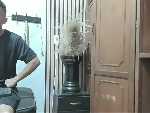 DilanAndKing online show from 05/26/26, 01:07