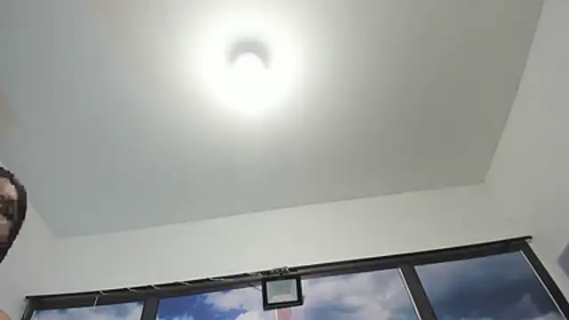 DilanAndKing online show from 07/09/26, 01:04