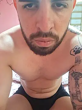 leoxxxgato online show from 04/10/26, 04:23