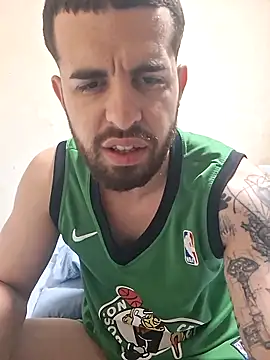 leoxxxgato online show from 04/16/26, 03:07