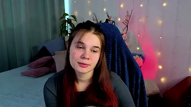 Snapshot of Kacey_Love chatting on 04/14/26, 05:46 Kacey Love online show from 04/14/26, 05:46