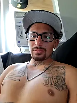 bbyanthony online show from 04/04/26, 08:06