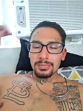 bbyanthony online show from 04/05/26, 09:01