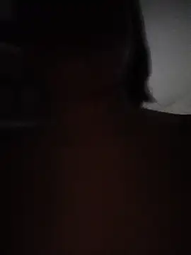 Valentina Narvaez online show from 05/24/26, 11:32