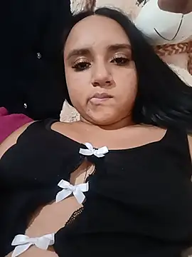 Snapshot of Valentina_Narvaez chatting on 07/15/26, 06:57 Valentina Narvaez online show from 07/15/26, 06:57