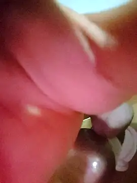 MrTA1511 online show from 07/06/26, 02:30