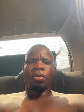 Felipehot26 online show from 04/08/26, 03:01