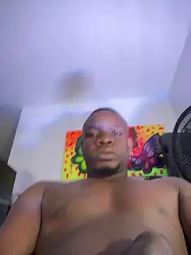 Felipehot26 online show from 06/21/26, 10:01