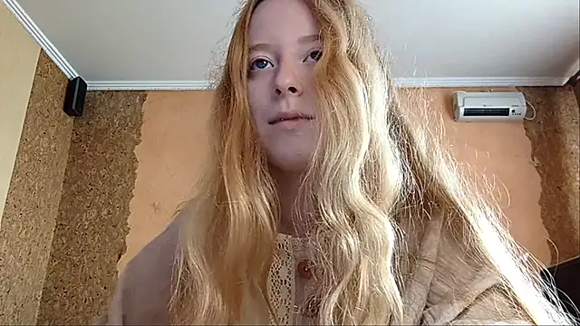 KateVibe 01 online show from 06/20/26, 12:36